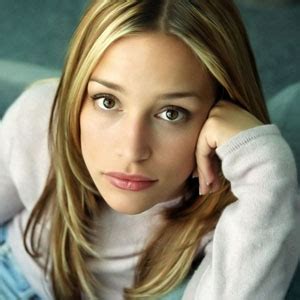 piper perabo nude|Piper Perabo Nude Pics & Videos, Sex Tape < ANCENSORED.